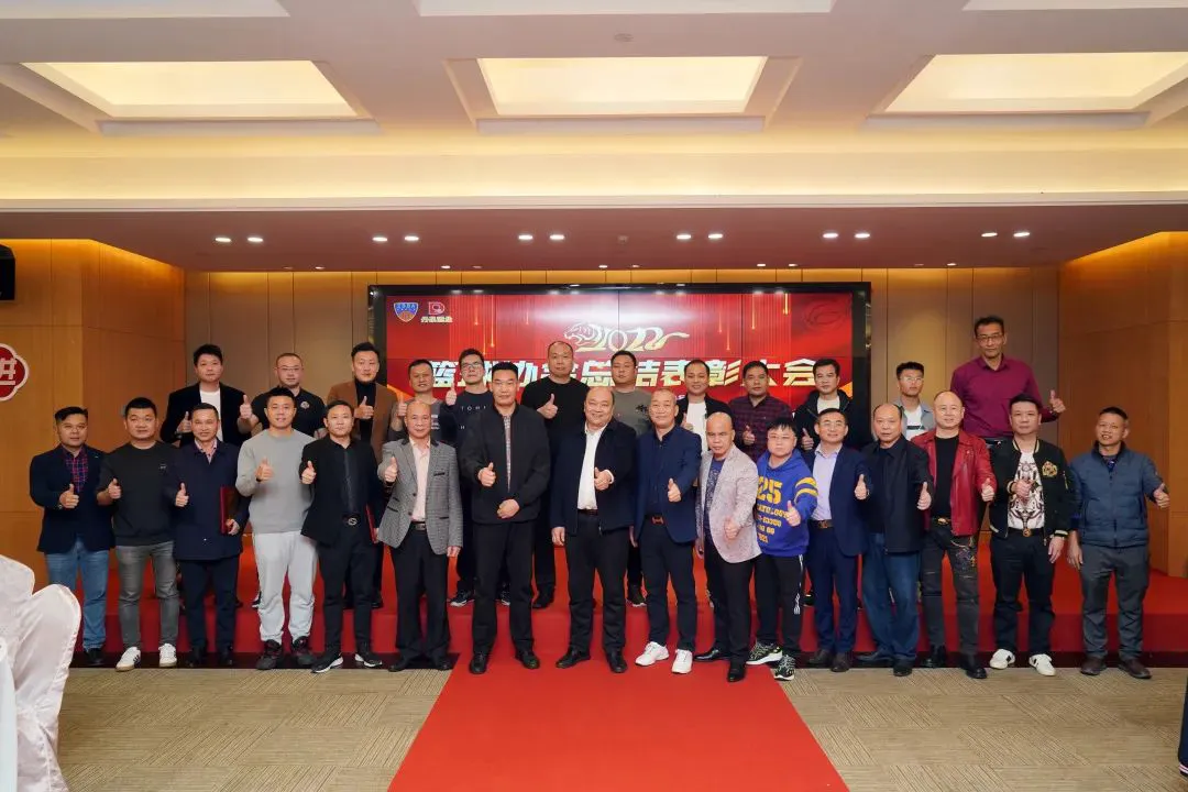 如何通过力量训练改善篮球运动员的速度和敏捷性?_2